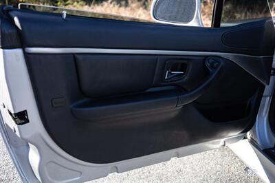 2001 BMW Z3 3.0i   - Photo 29 - Wyomissing, PA 19610