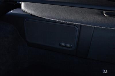 2001 BMW Z3 3.0i   - Photo 38 - Wyomissing, PA 19610