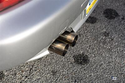 2001 BMW Z3 3.0i   - Photo 22 - Wyomissing, PA 19610