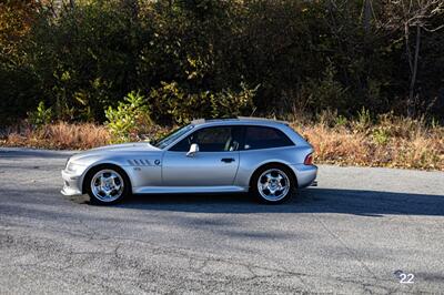 2001 BMW Z3 3.0i   - Photo 7 - Wyomissing, PA 19610
