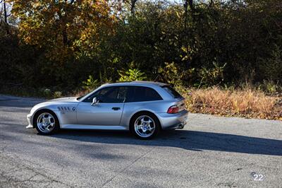 2001 BMW Z3 3.0i   - Photo 8 - Wyomissing, PA 19610