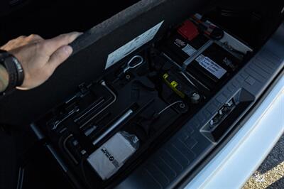 2001 BMW Z3 3.0i   - Photo 37 - Wyomissing, PA 19610