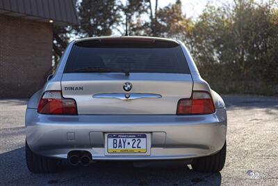 2001 BMW Z3 3.0i   - Photo 12 - Wyomissing, PA 19610