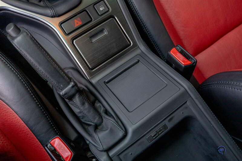 2001 BMW M5   - Photo 64 - Wyomissing, PA 19610
