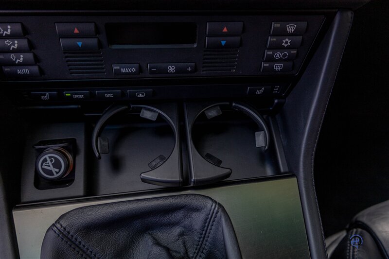 2001 BMW M5   - Photo 60 - Wyomissing, PA 19610