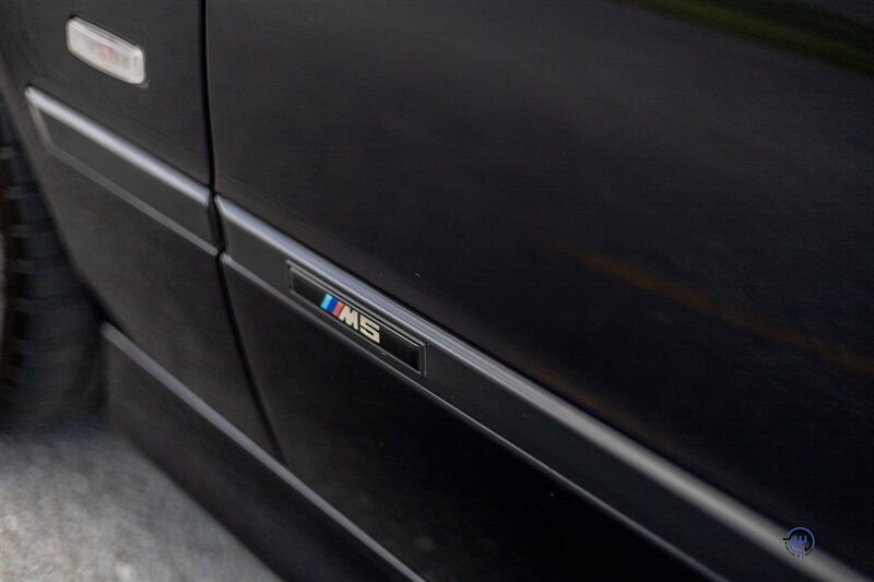 2001 BMW M5   - Photo 22 - Wyomissing, PA 19610