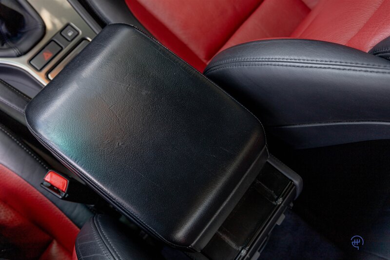 2001 BMW M5   - Photo 65 - Wyomissing, PA 19610