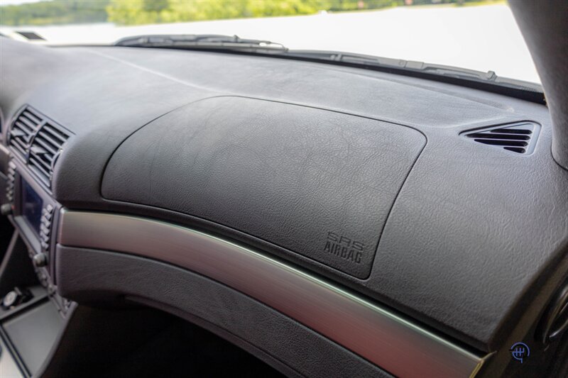 2001 BMW M5   - Photo 90 - Wyomissing, PA 19610