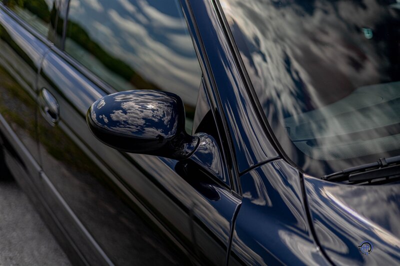 2001 BMW M5   - Photo 35 - Wyomissing, PA 19610