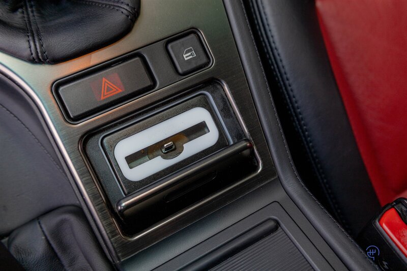 2001 BMW M5   - Photo 59 - Wyomissing, PA 19610