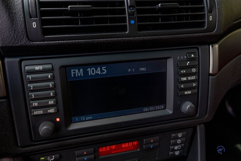 2001 BMW M5   - Photo 62 - Wyomissing, PA 19610