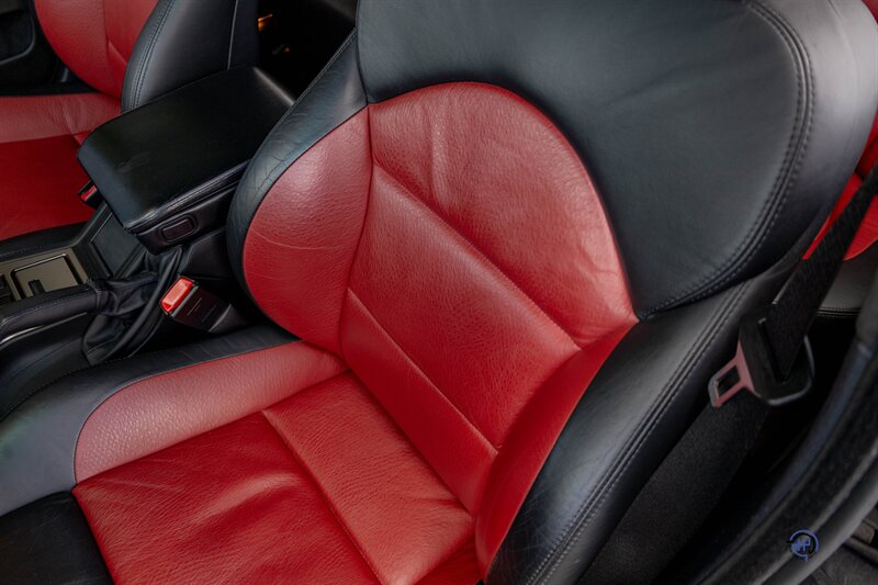 2001 BMW M5   - Photo 46 - Wyomissing, PA 19610