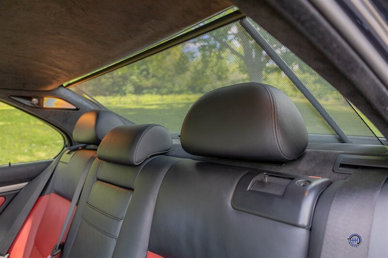 2001 BMW M5   - Photo 74 - Wyomissing, PA 19610