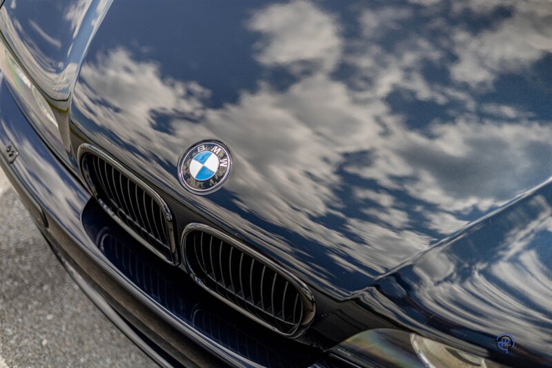 2001 BMW M5   - Photo 26 - Wyomissing, PA 19610