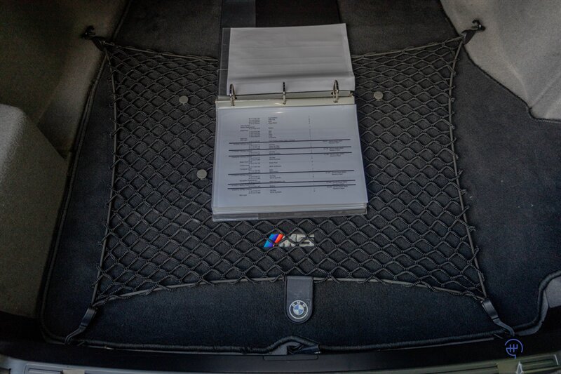 2001 BMW M5   - Photo 76 - Wyomissing, PA 19610
