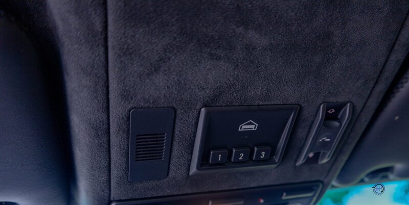2001 BMW M5   - Photo 67 - Wyomissing, PA 19610