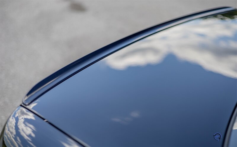 2001 BMW M5   - Photo 18 - Wyomissing, PA 19610