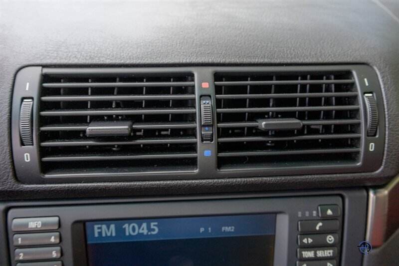 2001 BMW M5   - Photo 63 - Wyomissing, PA 19610