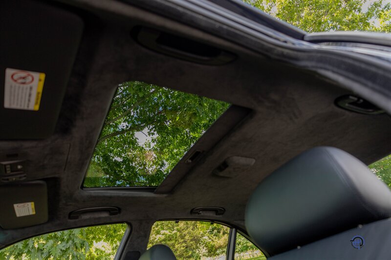 2001 BMW M5   - Photo 68 - Wyomissing, PA 19610