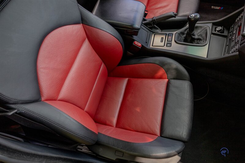 2001 BMW M5   - Photo 88 - Wyomissing, PA 19610
