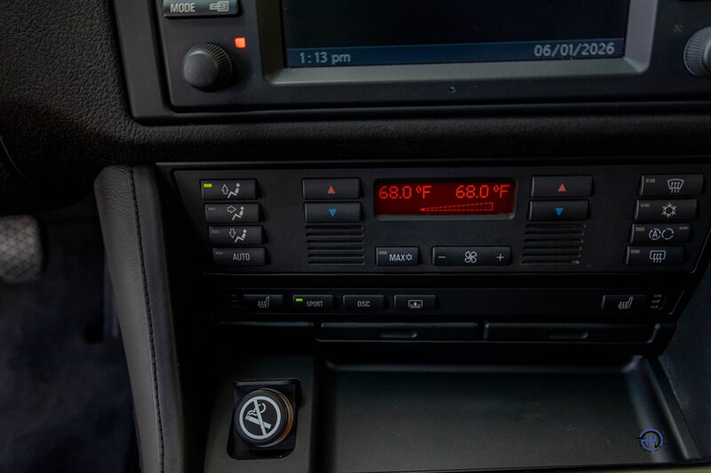 2001 BMW M5   - Photo 61 - Wyomissing, PA 19610