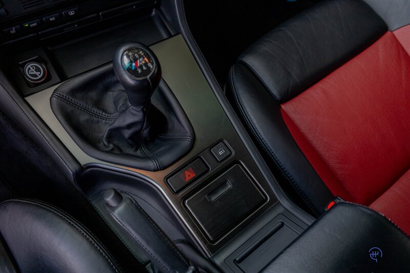 2001 BMW M5   - Photo 58 - Wyomissing, PA 19610