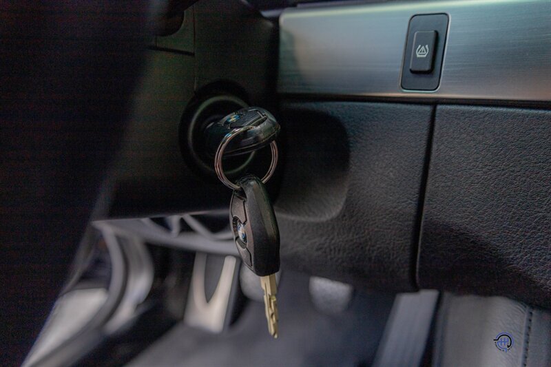 2001 BMW M5   - Photo 56 - Wyomissing, PA 19610