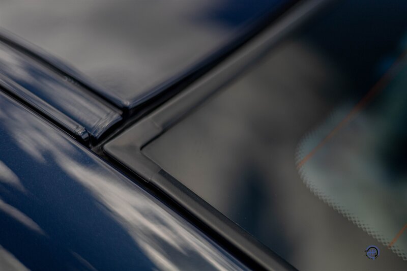 2001 BMW M5   - Photo 19 - Wyomissing, PA 19610