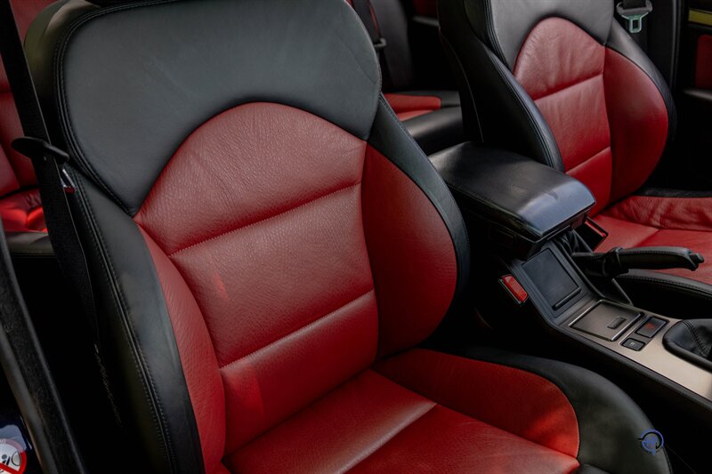2001 BMW M5   - Photo 87 - Wyomissing, PA 19610