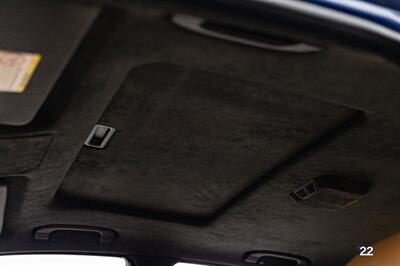 2001 BMW M5 - Photo 23 - Wyomissing, PA 19610