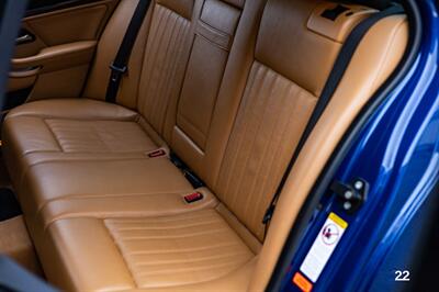 2001 BMW M5 - Photo 24 - Wyomissing, PA 19610