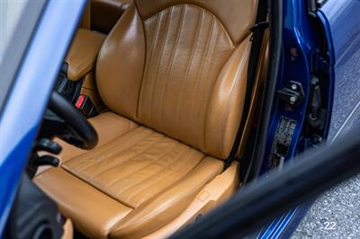 2001 BMW M5 - Photo 17 - Wyomissing, PA 19610