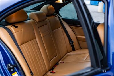 2001 BMW M5 - Photo 30 - Wyomissing, PA 19610