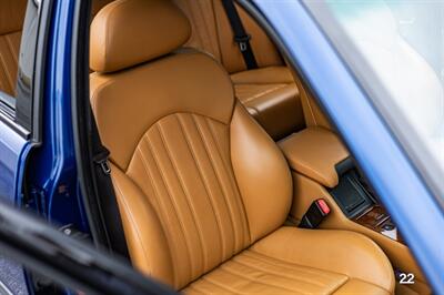 2001 BMW M5 - Photo 33 - Wyomissing, PA 19610