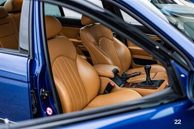 2001 BMW M5 - Photo 32 - Wyomissing, PA 19610