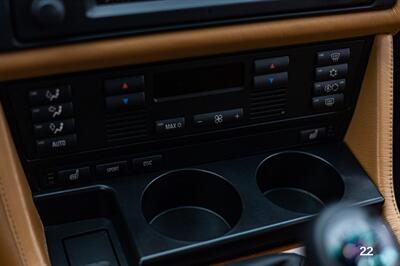 2001 BMW M5 - Photo 22 - Wyomissing, PA 19610