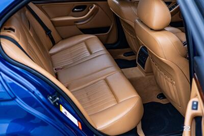 2001 BMW M5 - Photo 29 - Wyomissing, PA 19610
