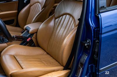 2001 BMW M5 - Photo 16 - Wyomissing, PA 19610