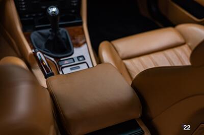 2001 BMW M5 - Photo 28 - Wyomissing, PA 19610