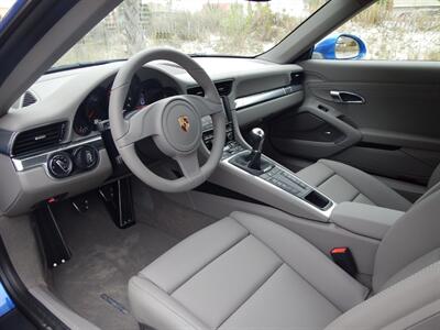 2014 Porsche 911 Carrera S - Photo 3 - Wyomissing, PA 19610