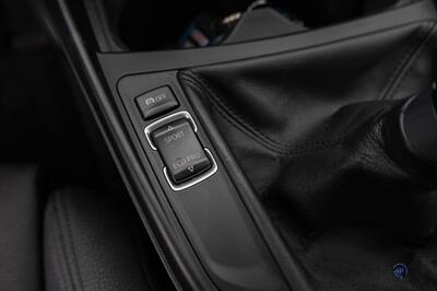 2017 BMW M240i   - Photo 38 - Wyomissing, PA 19610