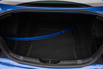 2017 BMW M240i   - Photo 43 - Wyomissing, PA 19610