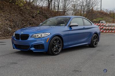 2017 BMW M240i   - Photo 5 - Wyomissing, PA 19610
