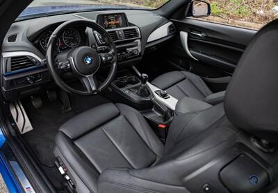2017 BMW M240i   - Photo 31 - Wyomissing, PA 19610