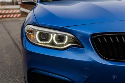 2017 BMW M240i   - Photo 23 - Wyomissing, PA 19610
