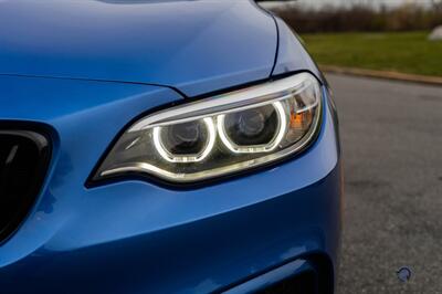 2017 BMW M240i   - Photo 24 - Wyomissing, PA 19610