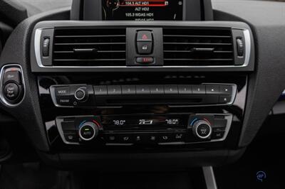 2017 BMW M240i   - Photo 40 - Wyomissing, PA 19610