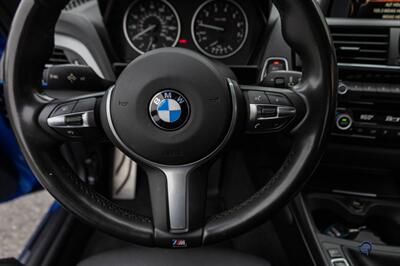 2017 BMW M240i   - Photo 34 - Wyomissing, PA 19610