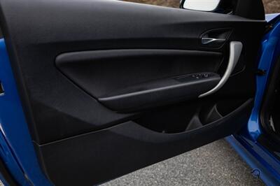 2017 BMW M240i   - Photo 32 - Wyomissing, PA 19610