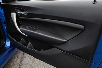 2017 BMW M240i   - Photo 50 - Wyomissing, PA 19610